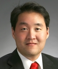 Arthur Kim