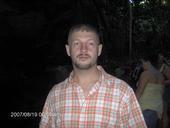 Jason Ledford