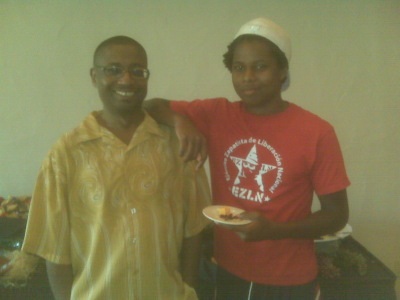 Malcolm Bonner