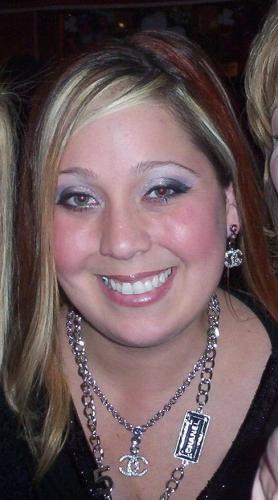 Mara Kotzur