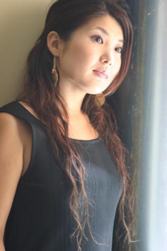 Mayumi Schroeder