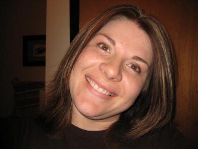 Michelle Sorensen