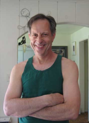 Roger Weise