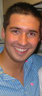 Michael Majeski