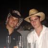 Rene Picado