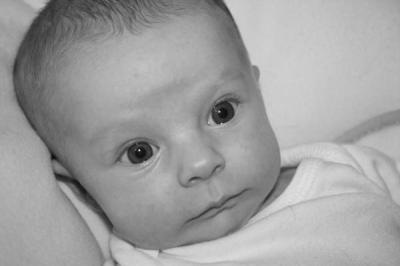 Noah Otto
