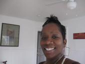 Shanna Lee