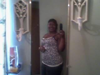 Simone Mallory