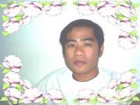 Rodel Aruejo