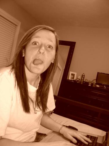 Kelley Siler
