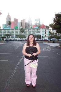Kathleen Degnan
