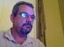 Eric Bilodeau