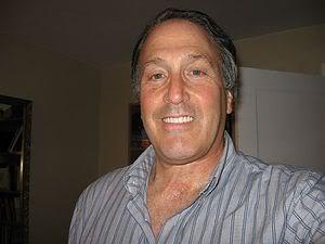Bruce Marcus