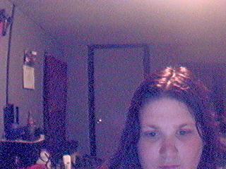Claire Chopp
