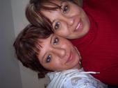 Patty Baldwin