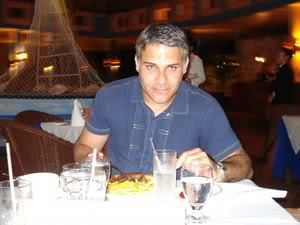 Richard Lugo