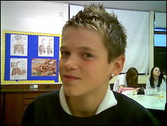 William Wright