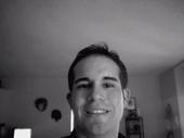 Louis Acevedo