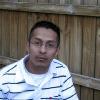 Claudio Delao