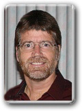 Scott Sutherland