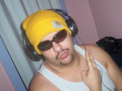 Felix Lopez