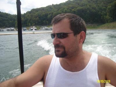 Glenn Sutton