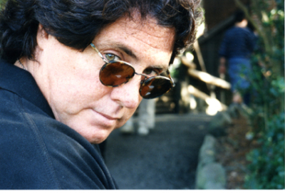 John Powell