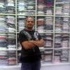 Hugo Lopez
