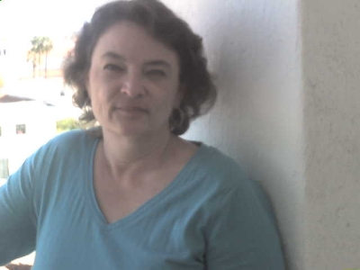 Susan Urbauer