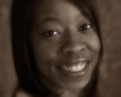 Necole Newton