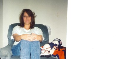 Kathy Rudnicki