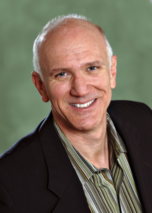 David Haneke