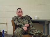 Brandon Duffee