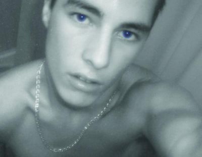 Matthew Donlan