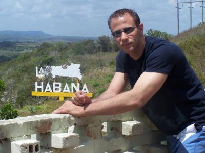 Dariusz Mikolajczak