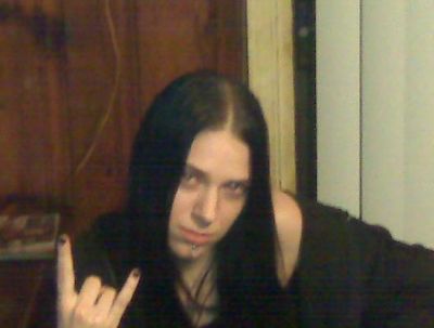 Brittany Priest