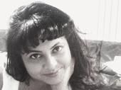 Ananda Hardial