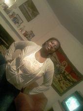 Dezera Long