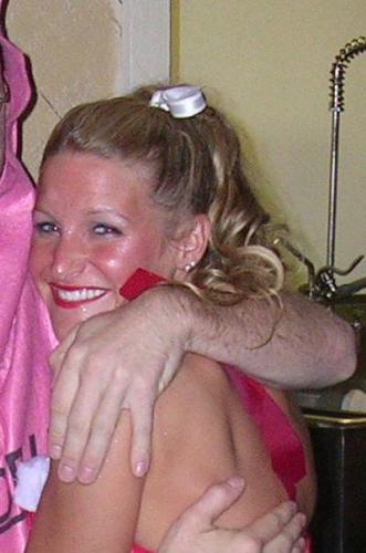 Lori Calnan