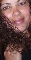Maritza Quinones