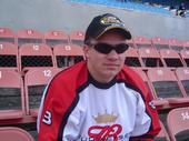 Kenneth Long
