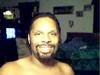 James Chatmon