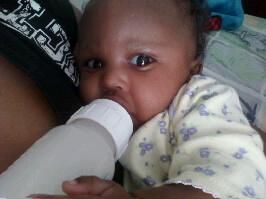 Charona Jackson