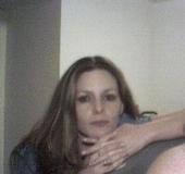 Michelle Pearson