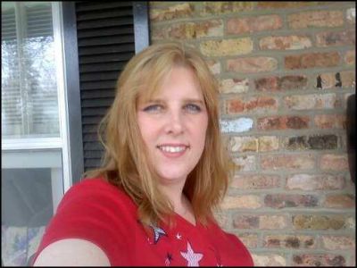 Judith Treleaven