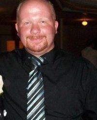 Michael Wilcutt