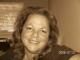 Karen Jones