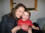 Tracey Kellner