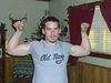 Dustin Kevitt