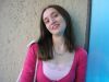 Jennifer Spaulding